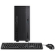 Adquiere tu PC Mini Tower Asus Expertcenter Core i7-14700 16G 1T SSD V8G en nuestra tienda informática online o revisa más modelos en nuestro catálogo de PC de Escritorio Asus