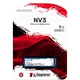 Adquiere tu Disco Sólido M.2 NVMe Kingston 1TB NV3 PCIe 4.0 SSD en nuestra tienda informática online o revisa más modelos en nuestro catálogo de Discos Sólidos M.2 Kingston