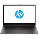 Laptop HP 250R G10 15.6" Core 7 150U 16GB 512GB SSD