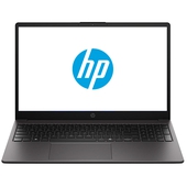 Laptop HP 250R G10 15.6" Core 7 150U 16GB 512GB SSD