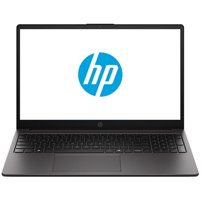 Adquiere tu Laptop HP 250R G10 15.6" Core 7 150U 16GB 512GB SSD en nuestra tienda informática online o revisa más modelos en nuestro catálogo de Laptops Core 7 HP Compaq