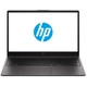 Adquiere tu Laptop HP 250R G10 15.6" Core 7 150U 16GB 512GB SSD en nuestra tienda informática online o revisa más modelos en nuestro catálogo de Laptops Core 7 HP Compaq