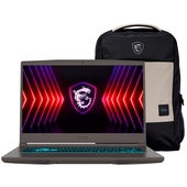 Laptop MSI Thin 15 B13VE 15.6" Core i7-13620H 16G 512 V6 W11