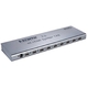 Adquiere tu Splitter HDMI 1x8 v2 Netcom 4K 60Hz en nuestra tienda informática online o revisa más modelos en nuestro catálogo de Splitters y Conmutadores Netcom