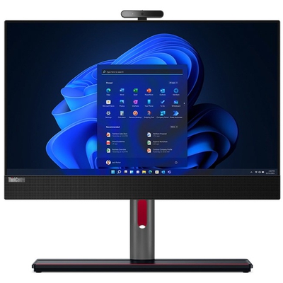 Adquiere tu All In One Lenovo ThinkCentre M90a Pro Core i5-12400 8G 512G SSD en nuestra tienda informática online o revisa más modelos en nuestro catálogo de All in One Lenovo
