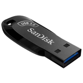 Memoria USB SanDisk Ultra Shift 32GB USB 3.0