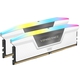 Adquiere tu Memorias Corsair VENGEANCE DDR5 RGB 32GB (2x16 GB) 5200MHz en nuestra tienda informática online o revisa más modelos en nuestro catálogo de DIMM DDR5 Corsair