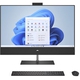 Adquiere tu All In One Pavilion HP 32-b0001la 31.5 i7-12700T 16G 512 SSD en nuestra tienda informática online o revisa más modelos en nuestro catálogo de All in One HP Compaq
