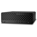 PC HP ProDesk 4 SFF G1i AI Ultra 7 265 16GB 1TB SSD W11P