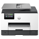 Impresora Multifuncional HP Officejet Pro 9130 Ethernet USB