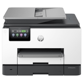 Impresora Multifuncional HP Officejet Pro 9130 Ethernet USB
