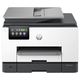 Adquiere tu Impresora Multifuncional HP Officejet Pro 9130 Ethernet USB en nuestra tienda informática online o revisa más modelos en nuestro catálogo de Impresoras Multifuncionales HP