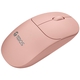 Adquiere tu Mouse Inalámbrico Teros TE1218S 1000DPI USB Rosado en nuestra tienda informática online o revisa más modelos en nuestro catálogo de Mouse Inalámbrico Teros