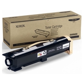 Toner Xerox 106R01305, Workcentre 5230, 5225, negro (30K)