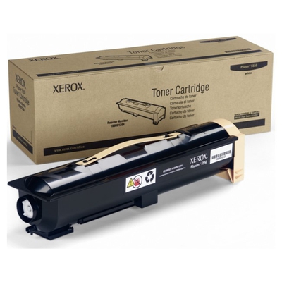 Adquiere tu Toner Xerox 106R01305, Workcentre 5230, 5225, negro (30K) en nuestra tienda informática online o revisa más modelos en nuestro catálogo de Toners Xerox
