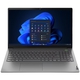 Adquiere tu Laptop Lenovo ThinkBook 15 G4 IAP 15.6 i5-1235U 16G 512G V2 en nuestra tienda informática online o revisa más modelos en nuestro catálogo de Laptops Core i5 Lenovo
