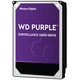 Adquiere tu Disco duro Western Digital Purple Surveillance, 10TB, SATA 6.0 Gbps, 7200RPM, 3.5". en nuestra tienda informática online o revisa más modelos en nuestro catálogo de Discos Duros 3.5" Western Digital