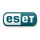 Adquiere tu Antivirus ESET Endpoint, licencia 1 año. en nuestra tienda informática online o revisa más modelos en nuestro catálogo de Antivirus ESET