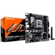 Adquiere tu Placa Gigabyte B840M D3HP WIFI6E AMD B840 DDR5 AM5 mATX en nuestra tienda informática online o revisa más modelos en nuestro catálogo de Placas Madre Gigabyte