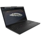 Adquiere tu Laptop Lenovo ThinkPad P16s G4 16 Ultra 7 255H 32G 1T V6 W11P en nuestra tienda informática online o revisa más modelos en nuestro catálogo de Workstations Lenovo