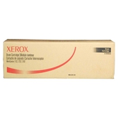 Tambor Xerox 013R00636, WorkCentre 7232, 7342, (80K)