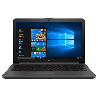 Adquiere tu Laptop HP 250 G8, 15.6" Core i7-1065G7 8GB DDR4 1TB SATA FreeDOS en nuestra tienda informática online o revisa más modelos en nuestro catálogo de Laptops Core i7 HP Compaq