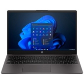Laptop HP 255 G10 15.6" Ryzen 3 7320U 8GB 256GB SSD