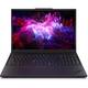 Adquiere tu Laptop WS ThinkPad P16v G3 16" OLED Ultra 9 285H 32G 1T V8G W11P en nuestra tienda informática online o revisa más modelos en nuestro catálogo de Workstations Lenovo