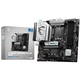 Adquiere tu Placa MSI B760M GAMING PLUS WIFI Intel B760 LGA1700 HDMI DP en nuestra tienda informática online o revisa más modelos en nuestro catálogo de Placas Madre MSI 