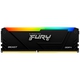 Adquiere tu Memoria Kingston Fury Beast RGB 16GB DDR4 3600MHz Black en nuestra tienda informática online o revisa más modelos en nuestro catálogo de DIMM DDR4 Kingston