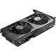 Adquiere tu Tarjeta De Video Geforce RTX 3060 12GB 192bit HDMI DP en nuestra tienda informática online o revisa más modelos en nuestro catálogo de Tarjetas de Video Otras Marcas