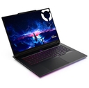 Laptop Lenovo LEGION 9 18IAX10 18" U9 275HX 64G 2TB V24 W11