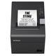 Adquiere tu Impresora Termica Epson TM-T20III 250 mm/seg USB en nuestra tienda informática online o revisa más modelos en nuestro catálogo de Impresoras Térmicas Epson