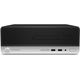 Adquiere tu Computadora HP Prodesk 400 G5 SFF Core i5-8500 8GB 1TB DVD W10P en nuestra tienda informática online o revisa más modelos en nuestro catálogo de PC de Escritorio HP Compaq