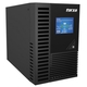 Adquiere tu UPS Online Forza FDC-1002T 1000VA 900W AC 220V en nuestra tienda informática online o revisa más modelos en nuestro catálogo de UPS Online Forza