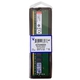 Adquiere tu Memoria Ram Kingston 8GB DDR4 2666 MHz CL19 non-ECC 1.2V en nuestra tienda informática online o revisa más modelos en nuestro catálogo de DIMM DDR4 Kingston