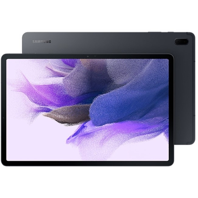 Adquiere tu Tablet Samsung Galaxy Tab S7 FE (SM-T733N) 12.4" 2560 x 1600 en nuestra tienda informática online o revisa más modelos en nuestro catálogo de Tablets Samsung