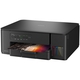 Adquiere tu Impresora Multifuncional DCP-T430W Brother USB WIFI en nuestra tienda informática online o revisa más modelos en nuestro catálogo de Impresoras Multifuncionales Brother
