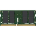 Memoria SODIMM Kingston 16GB DDR4 3200MHz CL22 1.2V