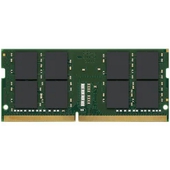 Memoria SODIMM Kingston 16GB DDR4 3200MHz CL22 1.2V