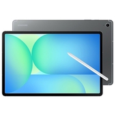 Tablet Samsung Galaxy Tab S10 FE PLUS 13.1" 2880 x 1800 5G