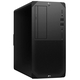 Adquiere tu Workstation HP Z2 G9 Tower Ci7-13700K 32G 2T SSD V12 W11P en nuestra tienda informática online o revisa más modelos en nuestro catálogo de Workstations HP