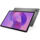 Adquiere tu Tablet Lenovo Idea Tab ZAFR0196PE 11" 2560x1600 8GB 128GB en nuestra tienda informática online o revisa más modelos en nuestro catálogo de Tablets Lenovo