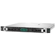 Adquiere tu Servidor Rackeable HPE ProLiant DL20 Gen11 Xeon 6325P 32G 960G en nuestra tienda informática online o revisa más modelos en nuestro catálogo de Servidores Rackeables HP Enterprise