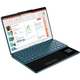 Adquiere tu Laptop Lenovo Yoga Book 9 13IRU8 13.3" i7-1355U 16G 1TB SSD en nuestra tienda informática online o revisa más modelos en nuestro catálogo de Laptops Core i7 Lenovo
