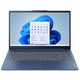 Adquiere tu Laptop Lenovo IdeaPad Slim 3 15.6" Ryzen 3 7320U 8G 512G SSD en nuestra tienda informática online o revisa más modelos en nuestro catálogo de Laptops Ryzen 3 Lenovo