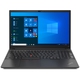 Adquiere tu Laptop Lenovo ThinkPad E15 15.6" Core i5-11va 16G 512 SSD 2G W10P en nuestra tienda informática online o revisa más modelos en nuestro catálogo de Laptops Core i5 Lenovo