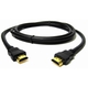 Adquiere tu Cable HDMI a HDMI Xtech XTC-311 De 1.8 Metros en nuestra tienda informática online o revisa más modelos en nuestro catálogo de Cables de Video Xtech