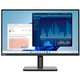Adquiere tu Monitor De 21.5" Lenovo ThinkVision T22i-30 60Hz HDMI DP VGA en nuestra tienda informática online o revisa más modelos en nuestro catálogo de Monitores Lenovo