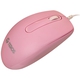 Adquiere tu Mouse Teros TE-1221S 1000 DPI USB 3 Botones Rosado en nuestra tienda informática online o revisa más modelos en nuestro catálogo de Mouse USB Teros